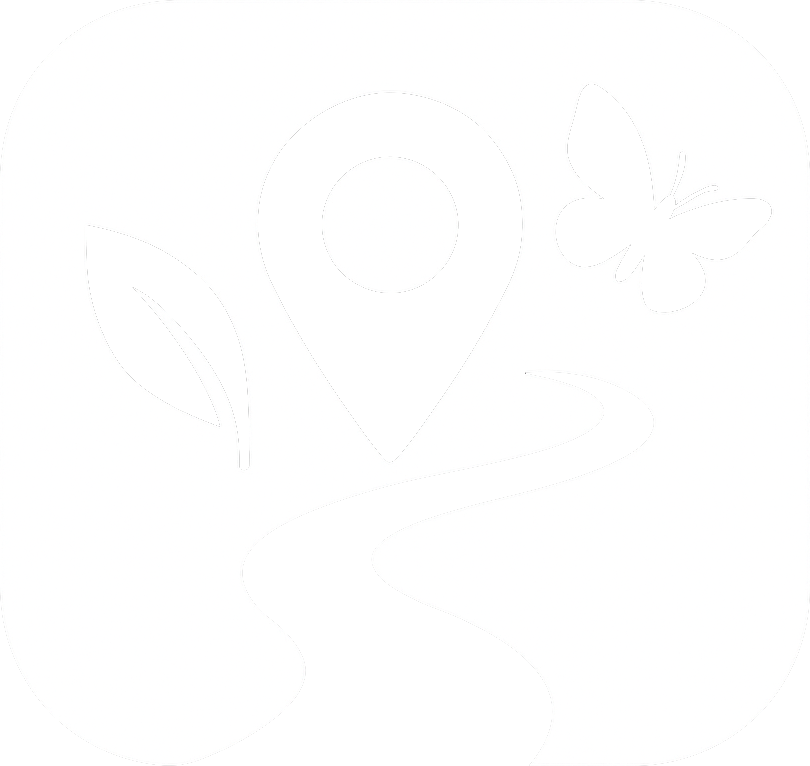 BioSenda logo